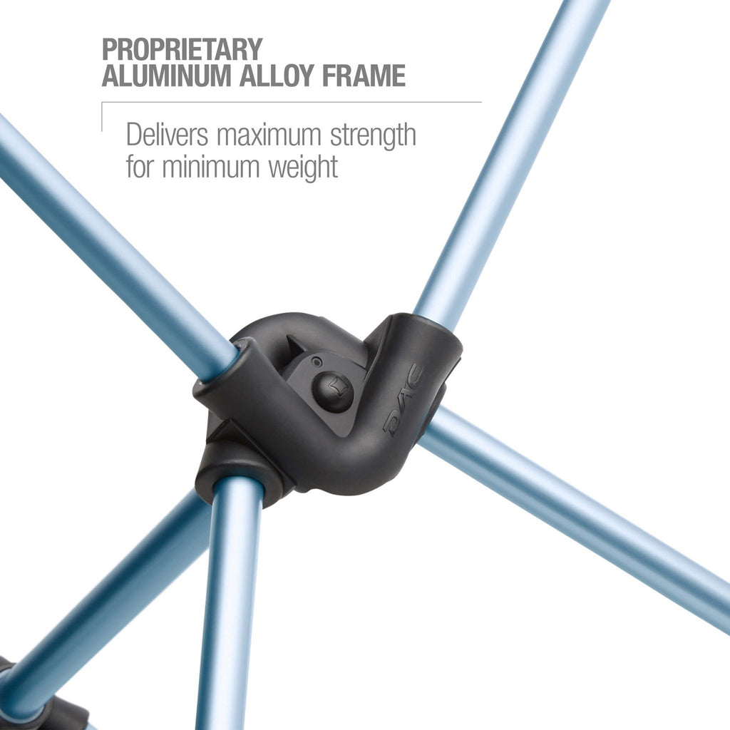 Helinox Chair One