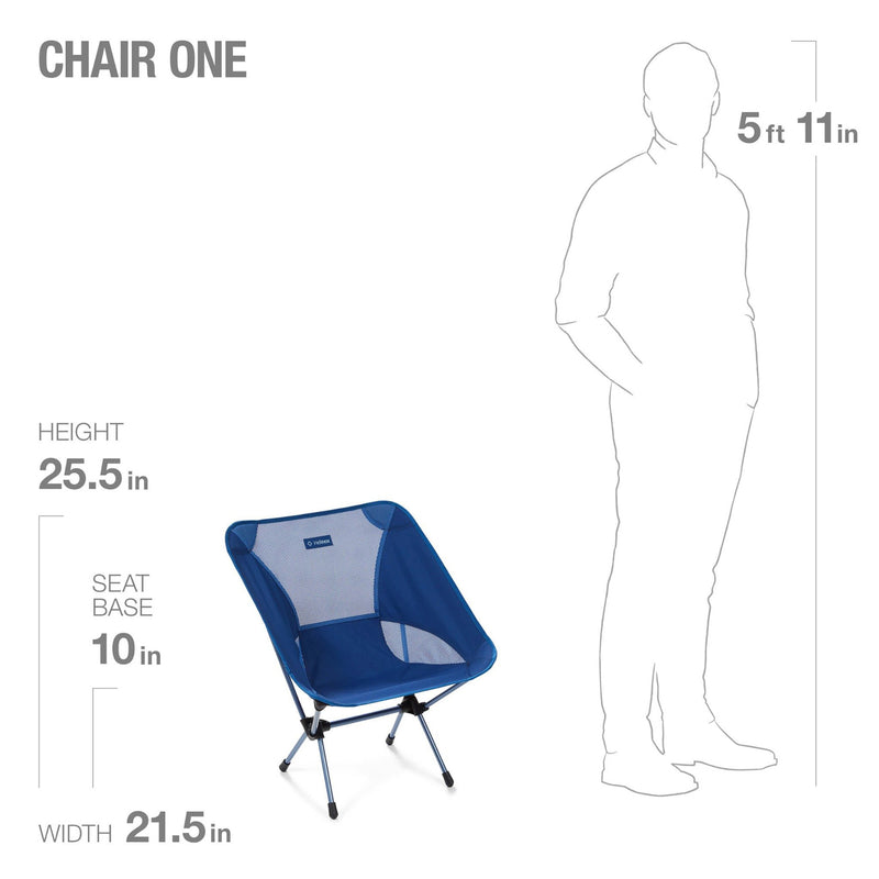 Chair One