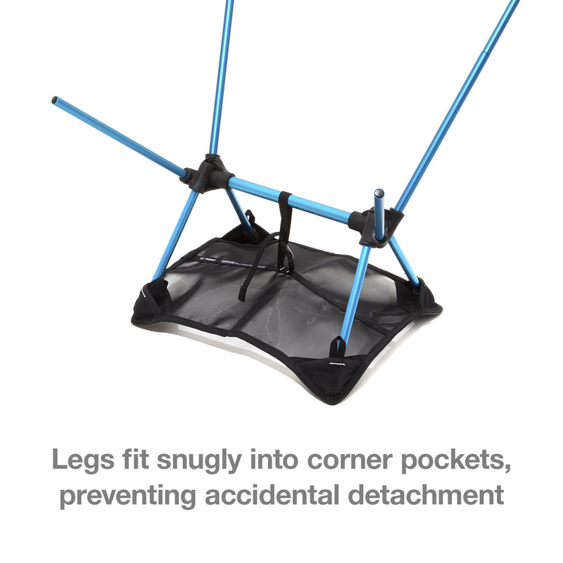 Helinox Ground Sheet