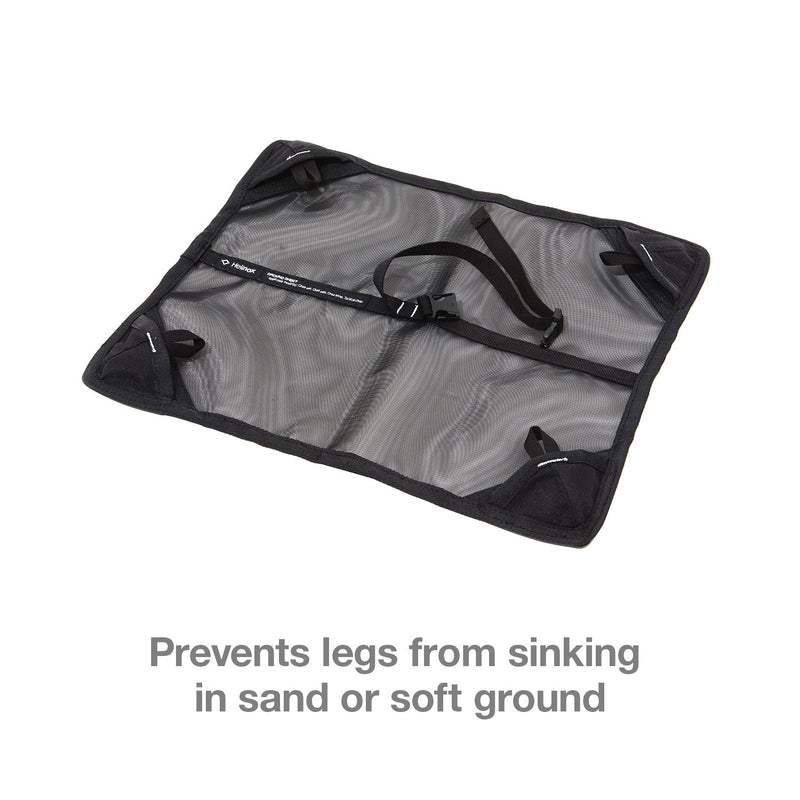 Ground Sheet