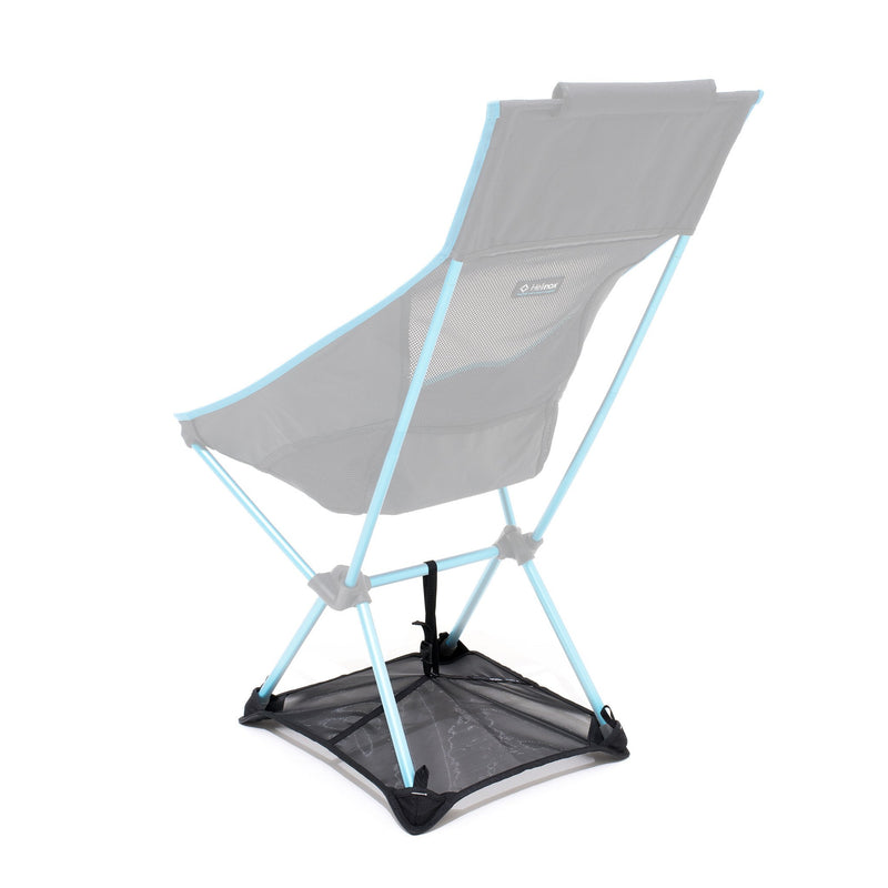 Sunset Chair