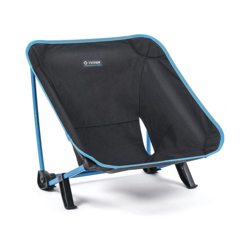 Incline Festival Chair