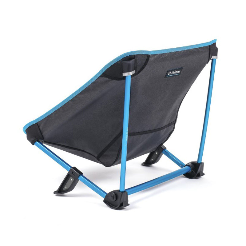 Incline Festival Chair