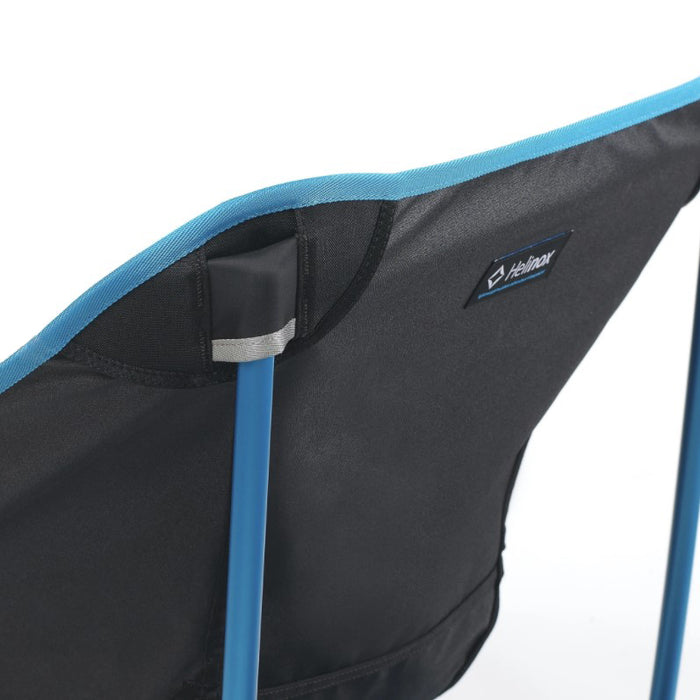 Helinox_InclineFestivalChair_B