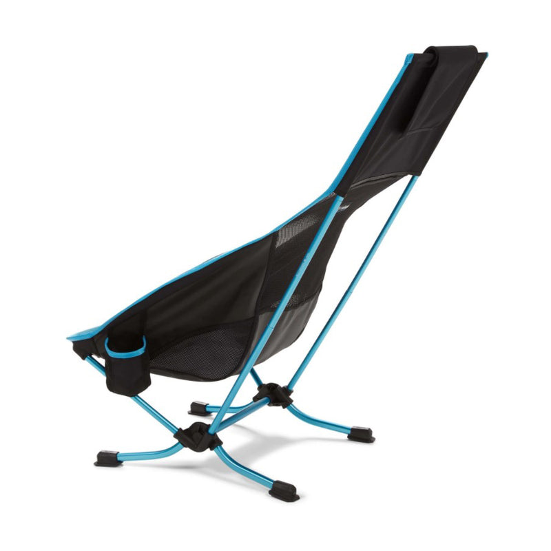 Playa Chair