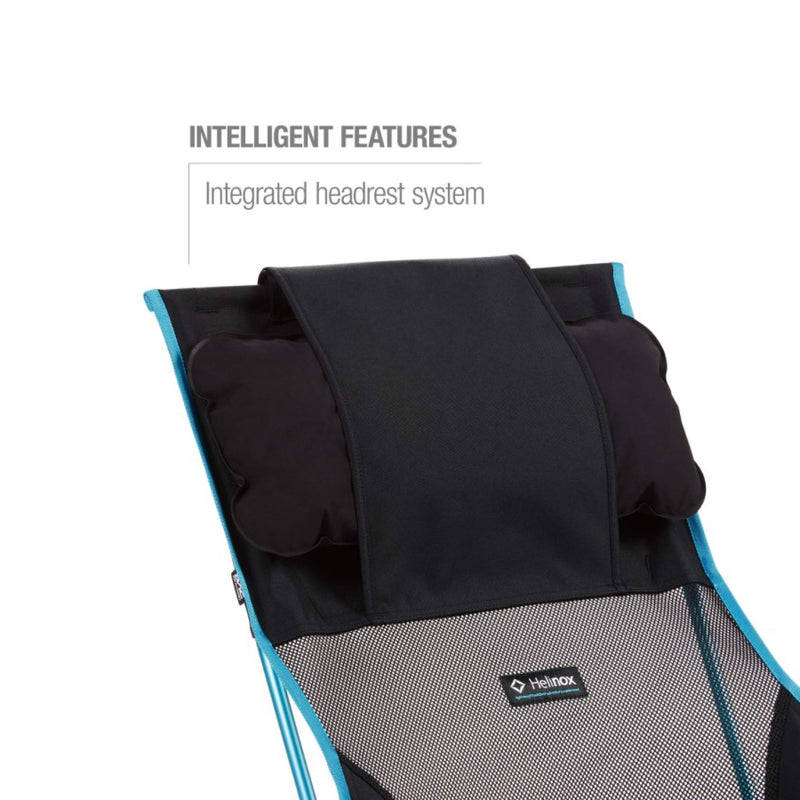 Playa Chair