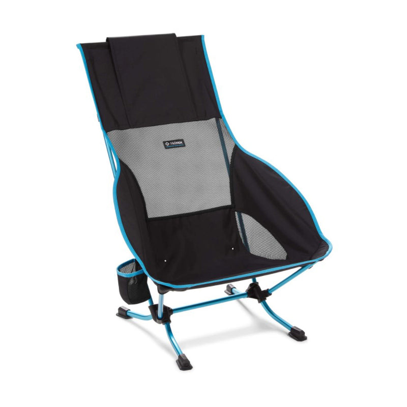 Playa Chair
