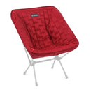 Reversible Seat Warmer - Chair One, Chair Zero, Swivel