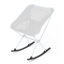 Rocking Feet - Chair One