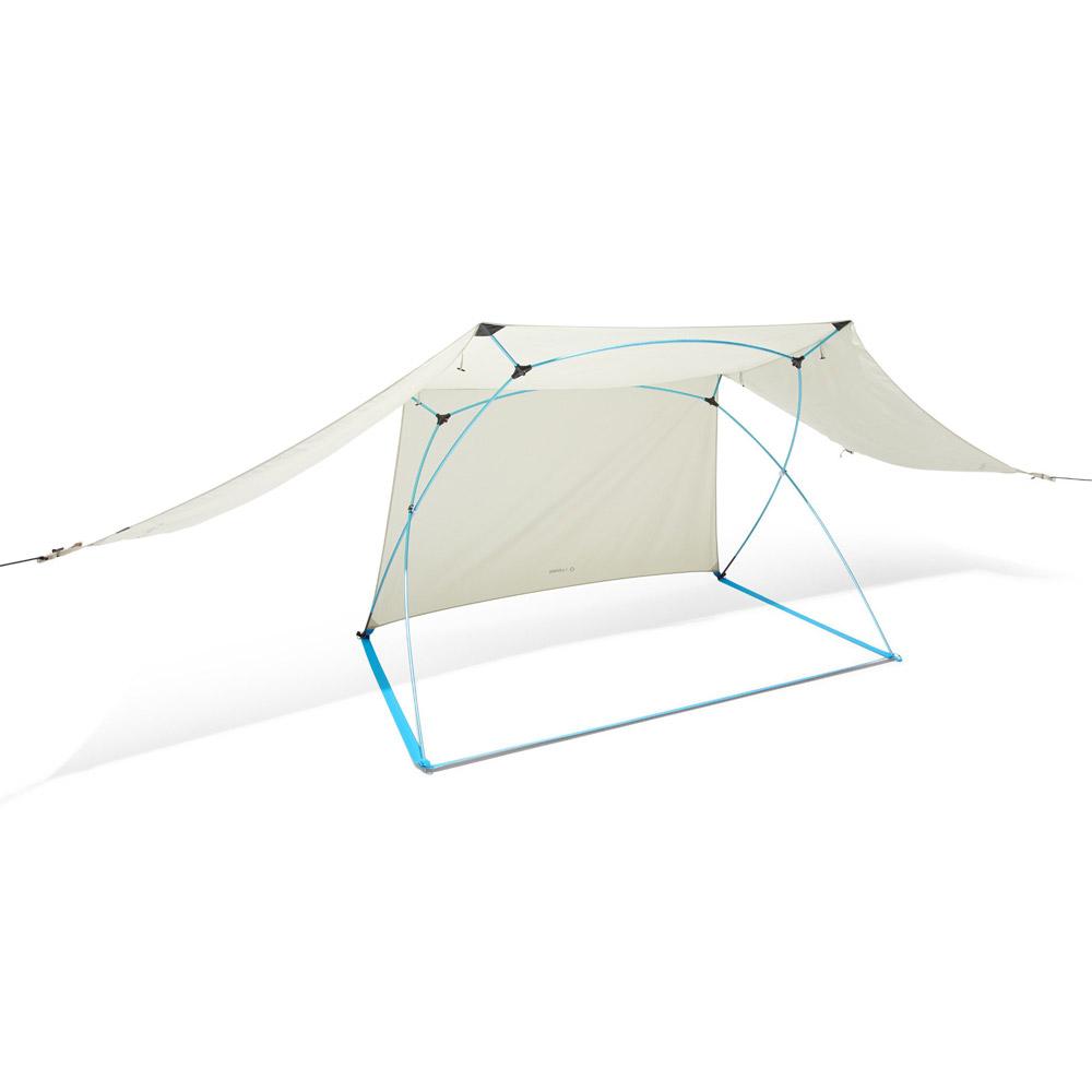 helinox tarp Helinox