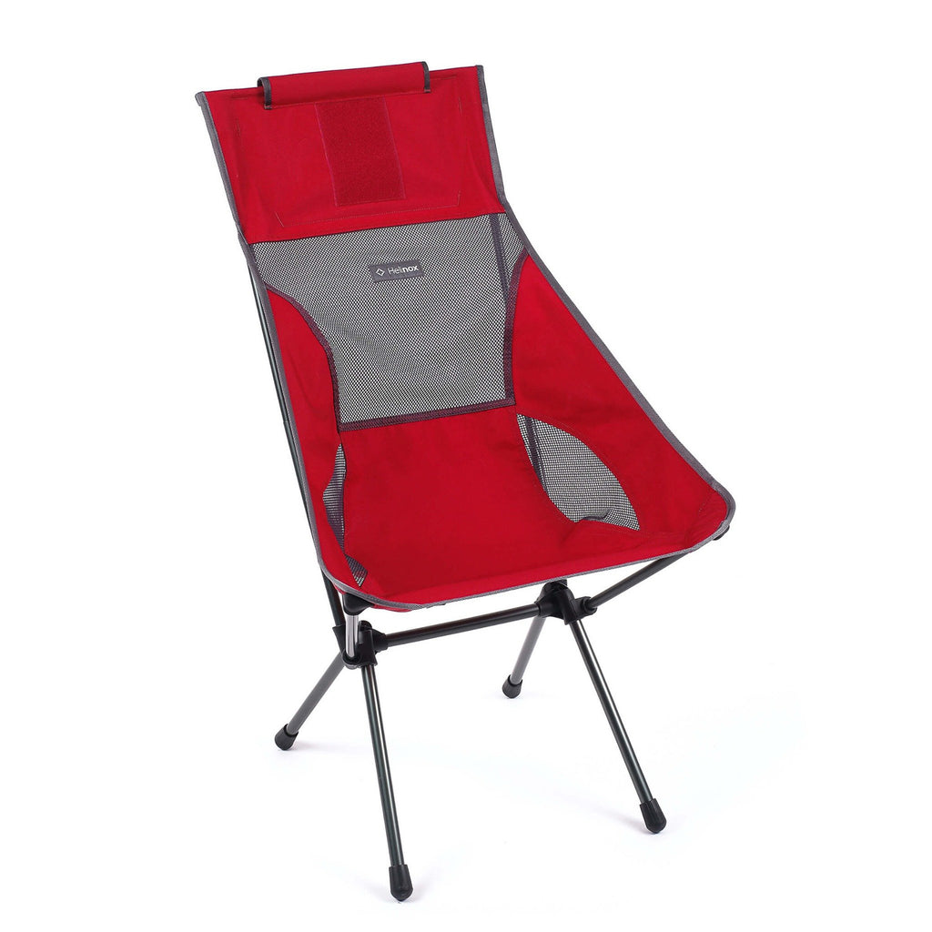Helinox 2021 clearance