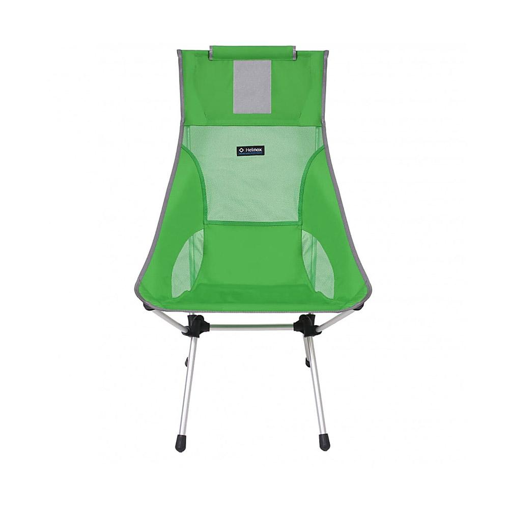 Helinox Sunset Chair - Main Image