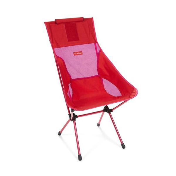 Helinox - Sunset Chair