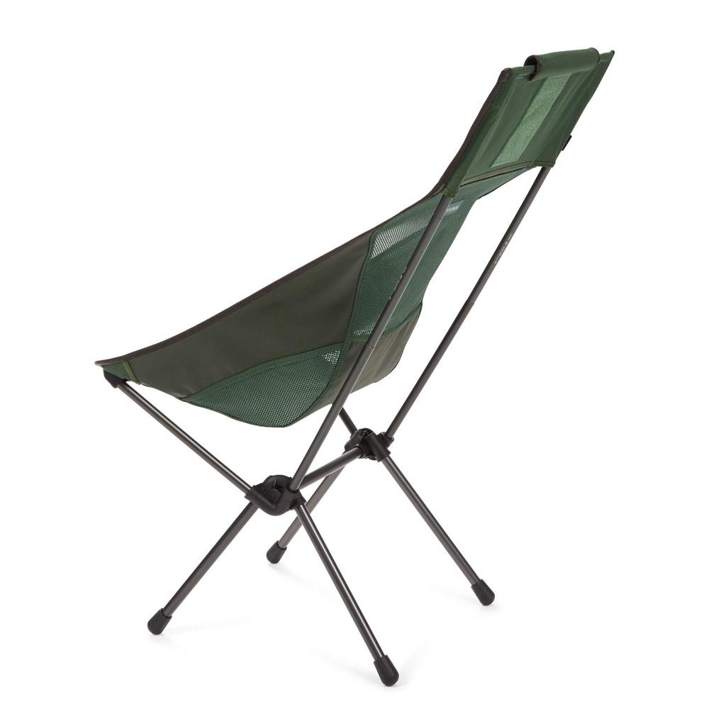 Helinox - Sunset Chair