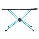 Table One - Hard Top