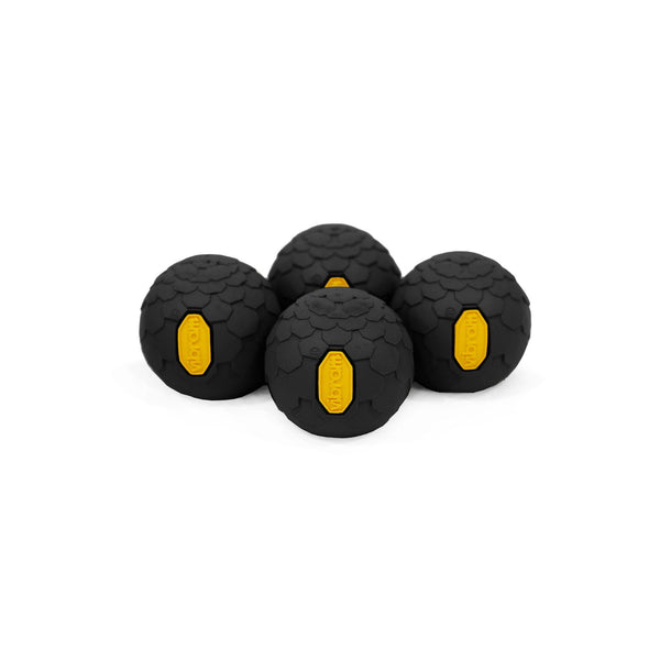 Helinox - Vibram Ball Feet