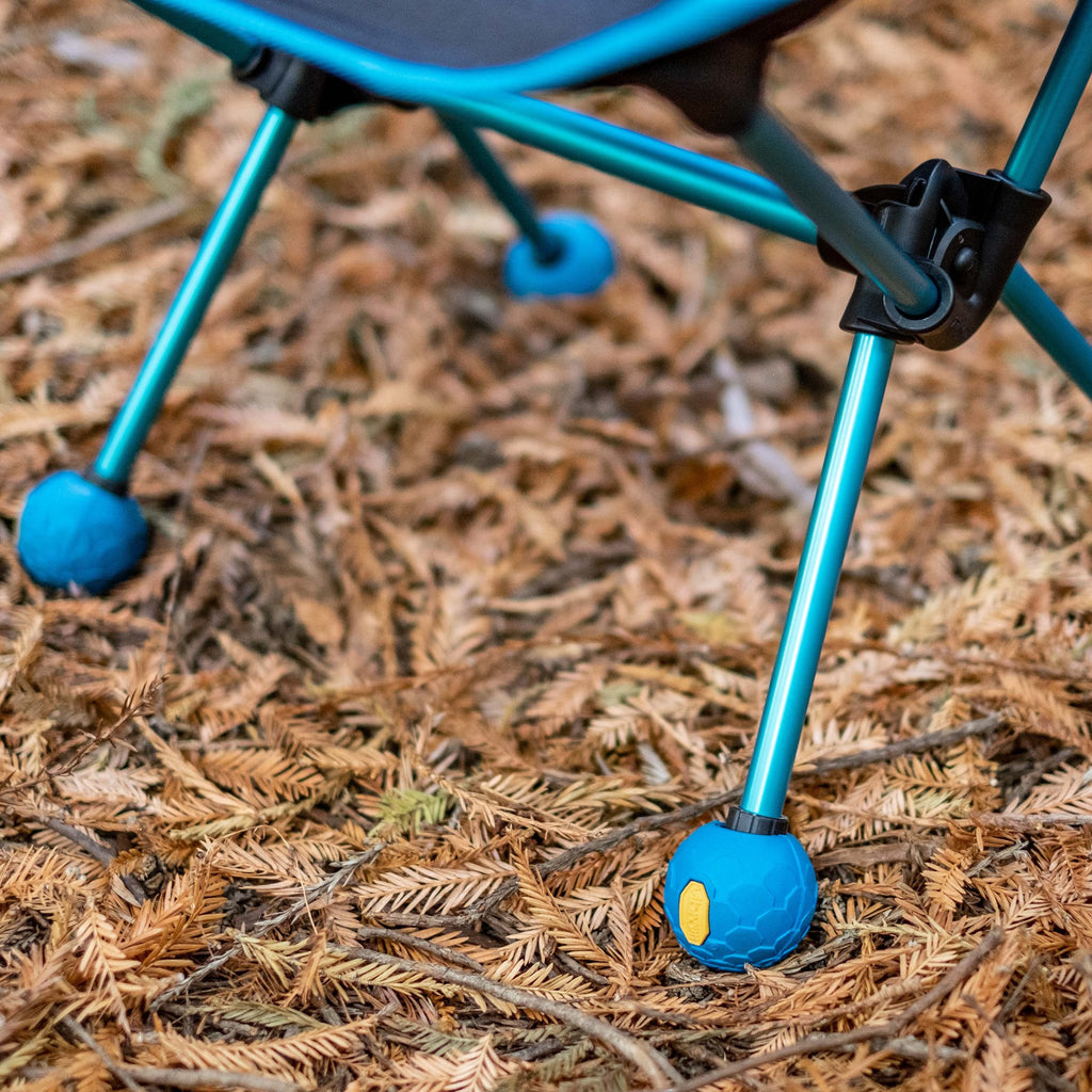 Helinox ball discount