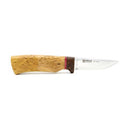 Myra (Limited Edition)