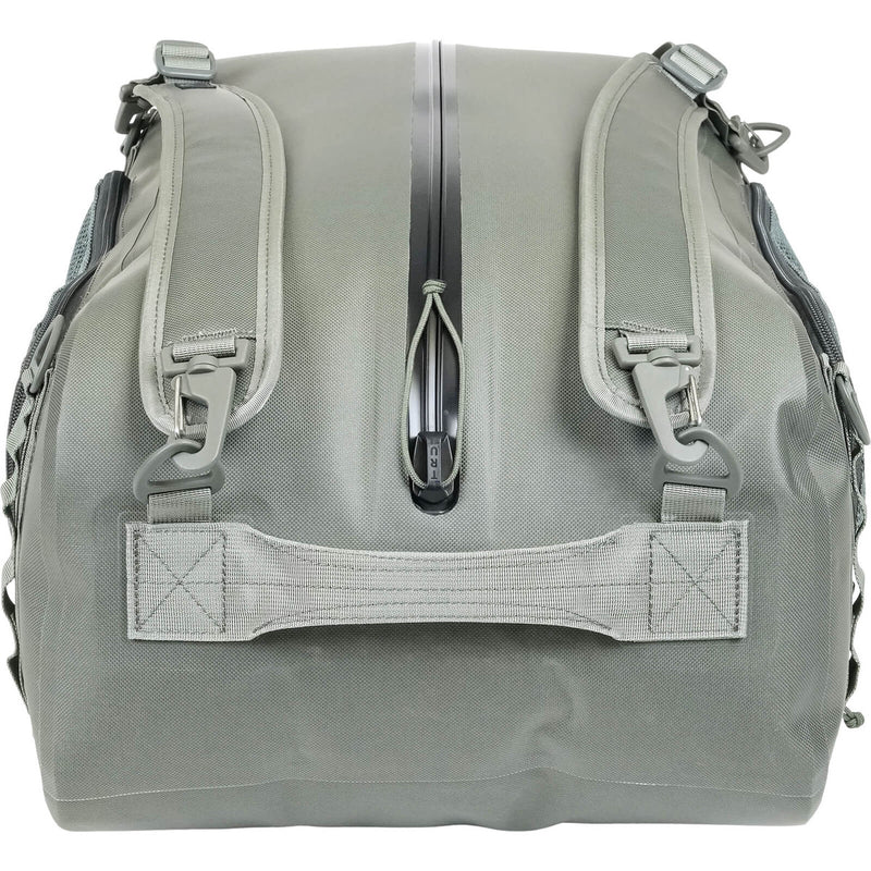High Water Duffel
