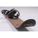 Hok Universal Ski Package