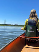 Canoe Chair