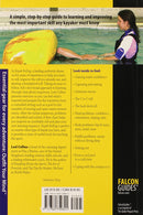 Kayak Rolling | The Black Art Demystified (How to Paddle Series)