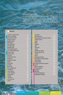 Kayak Surfing (How to Paddle Series)