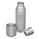 Insulated TKPro 16oz