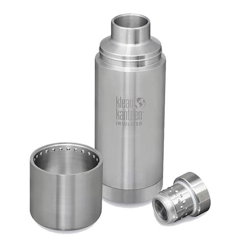 Insulated TKPro 25oz