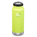 Insulated TKWide 32oz