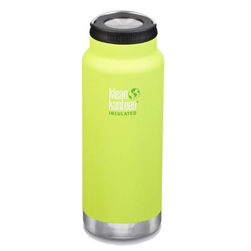 Insulated TKWide 32oz