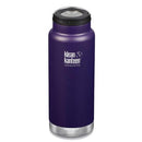 Insulated TKWide 32oz