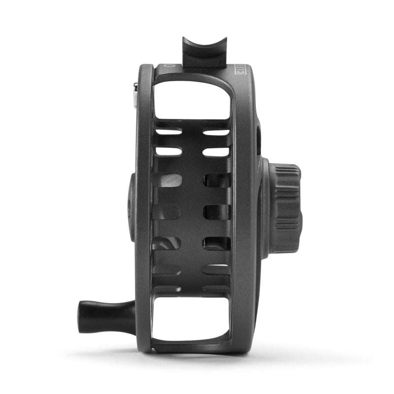 Clearwater Large Arbor Reel