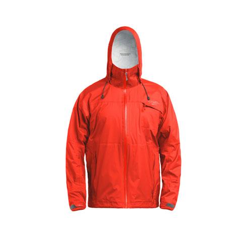 Molten Lava