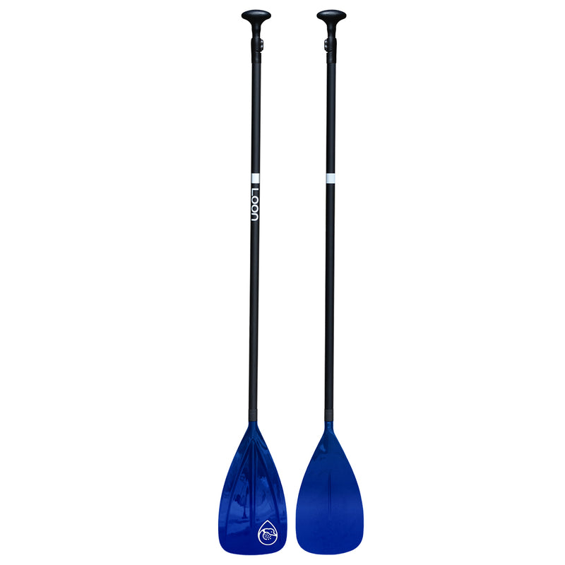 LP-01 Stand Up Paddleboard Paddle