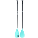 LP-01 Stand Up Paddleboard Paddle