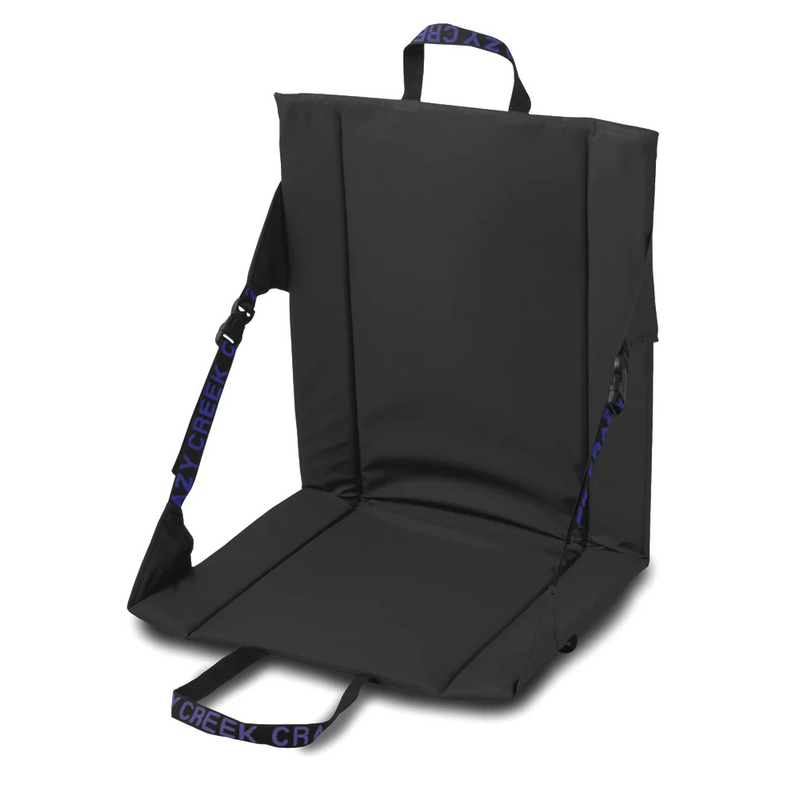 LongBack Chair