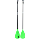 LP-01 Stand Up Paddleboard Paddle