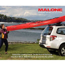 Seawing/Stinger Combo