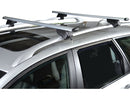 AirFlow2 Roof Rack