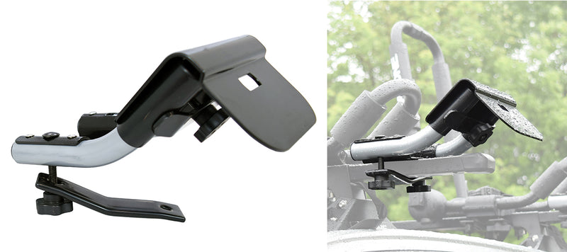 Universal Roof Rack Adapter for Telos XL