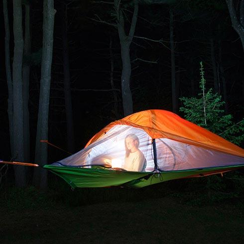 Luci Outdoor 2.0