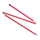 Adjustable Accessory Pole