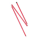 Adjustable Accessory Pole