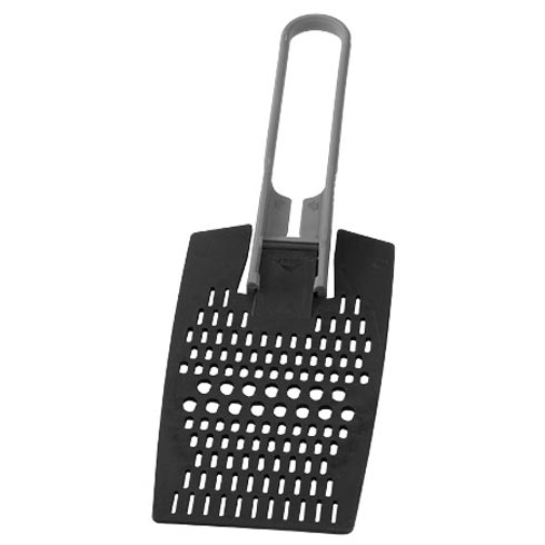 Alpine Grater / Strainer