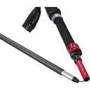 DynaLock Ascent Carbon Backcountry Poles
