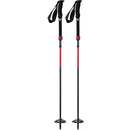 DynaLock Ascent Carbon Backcountry Poles