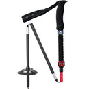 DynaLock Ascent Carbon Backcountry Poles