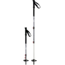 DynaLock Explore Backcountry Poles