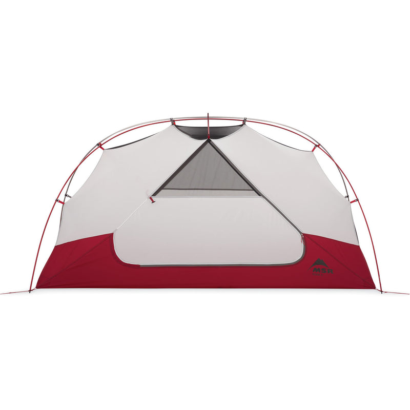 Elixir 2 Backpacking Tent